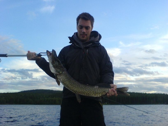 Compellos ventil f�r luftande av ord, k�nslor och �vriga meningar.