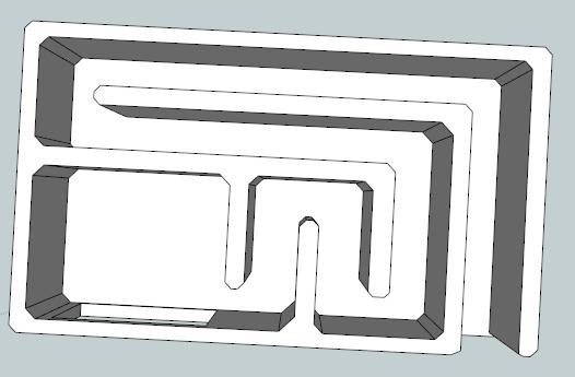 Tj�nst: Bygger din l�da efter ditt/din bas behov!